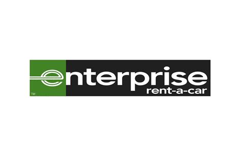Enterprise Rent-A-Car are proud to be the official partner of the UEFA Europa & Europa Conference League. . Enterprise rental
